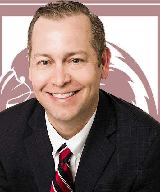 About Us Redhawk Law Law Firm in Norman