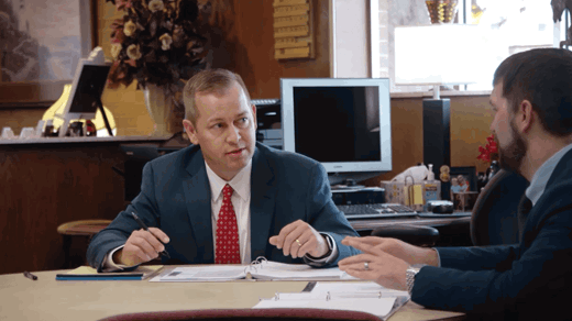 What Do I Do if My Spouse Refuses to Sign the Divorce Papers?