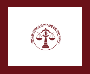 Oklahoma Family Law Section Bar Association